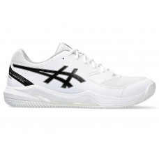 Asics GEL-Dedicate 8 Men Asics GEL-Dedicate 8 Men